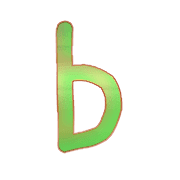 189