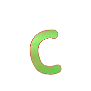 190