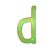 191