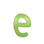 192