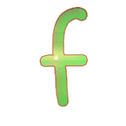 193