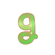 194
