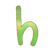 195