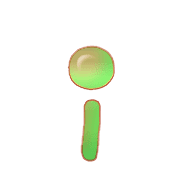 196