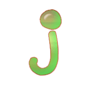 197