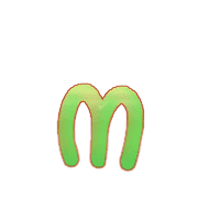 200