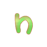 201