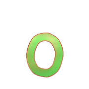 202
