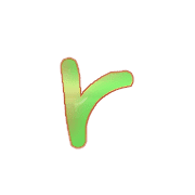 205