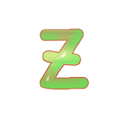 213