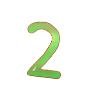 215