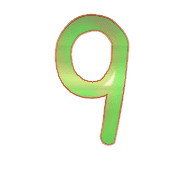 222