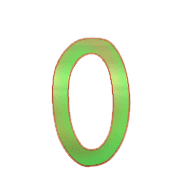 223