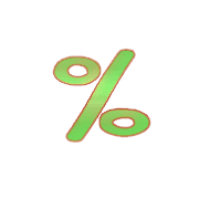 230
