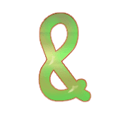 232