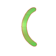 234