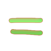 239