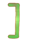 241