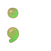 243