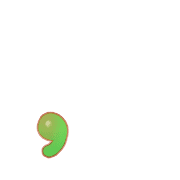 245