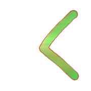 248