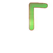 254