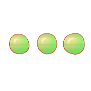 257