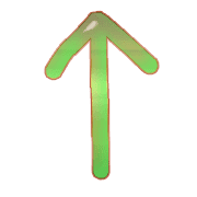 260