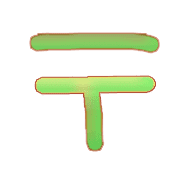 265