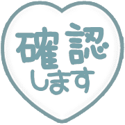 272