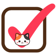 033
