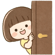 019