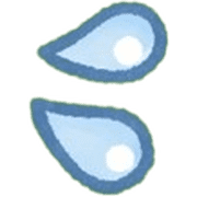 034