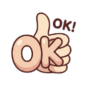 002