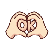 004