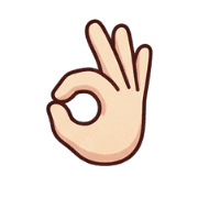 021