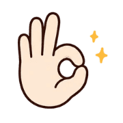 033