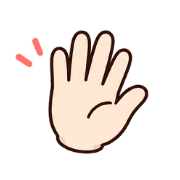 036