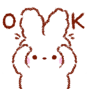 003