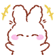 012