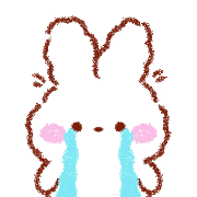 017