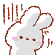 019