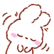 021