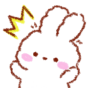023