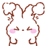 024