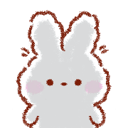 025