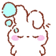 026