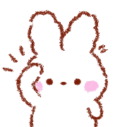 031