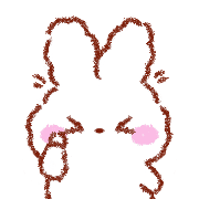 032