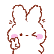 033